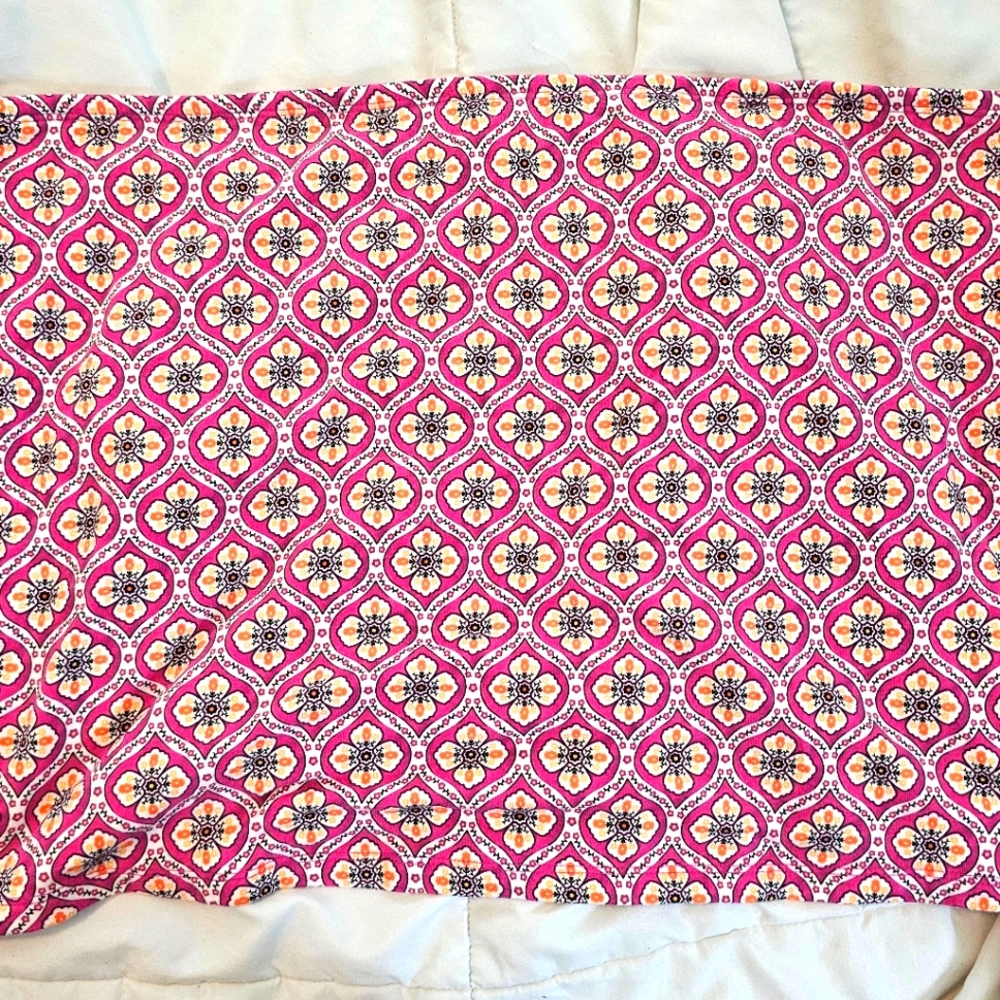 Plus size Tube Top